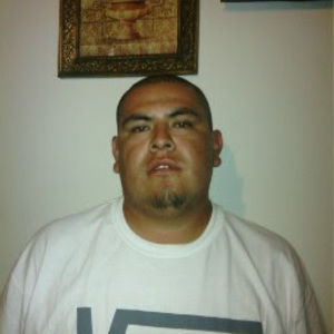 Meet your Posher, Alberto